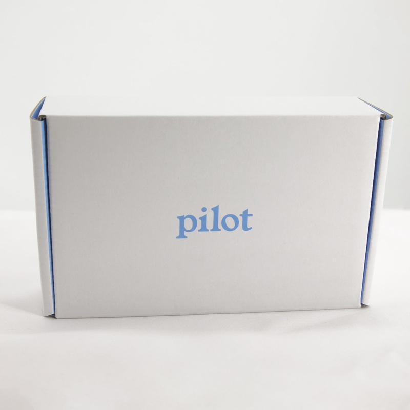 Wholesale Corrugated Cosmetic Skincare Product Packing Boxes – Corrugated Box and Shipping Boxes price