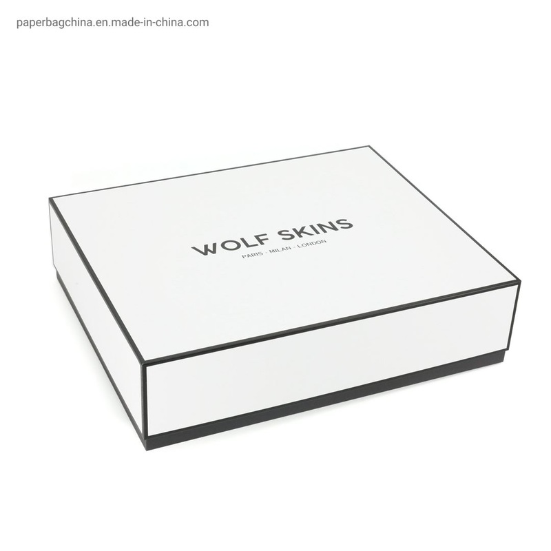 Wholesale Custom Packaging Luxury Necklace Box Packaging Jewelry Gift Box – Christmas Gift Box and Blue Corrugated Box price