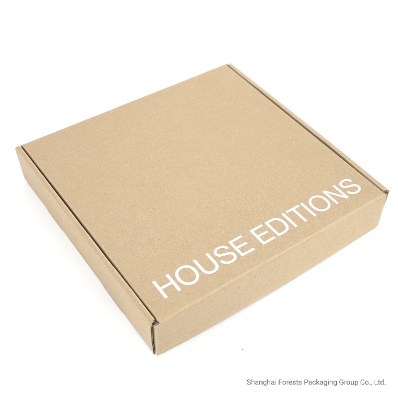 Wholesale Printed Luxury Cardboard Carton Shoe Flower Paper Gift Packaging Custom Corrugated Paper Boxes – Custom Mailer Boxes and Logo Printed Box price