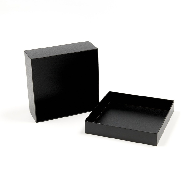 with Logo Printing Custom Size Accepted Forests Packaging Group Folding Box Drawer – Paper Packing Box and Gift Boxes price