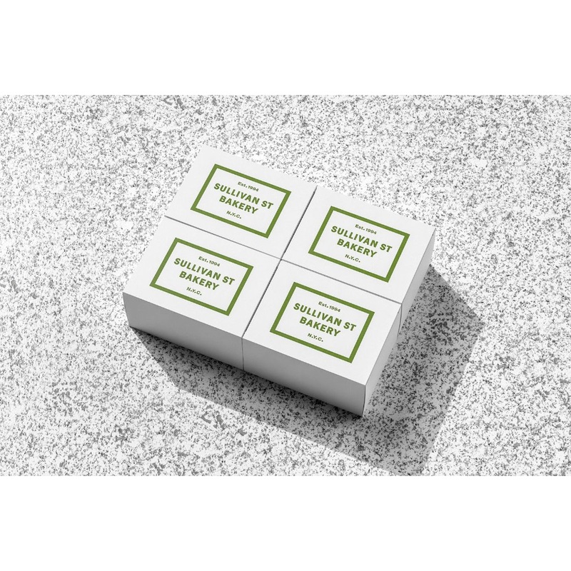 Advanced Beauty Custom Paper Printing Packaging Box with Printing Service – Storage Box and Packaging Box price