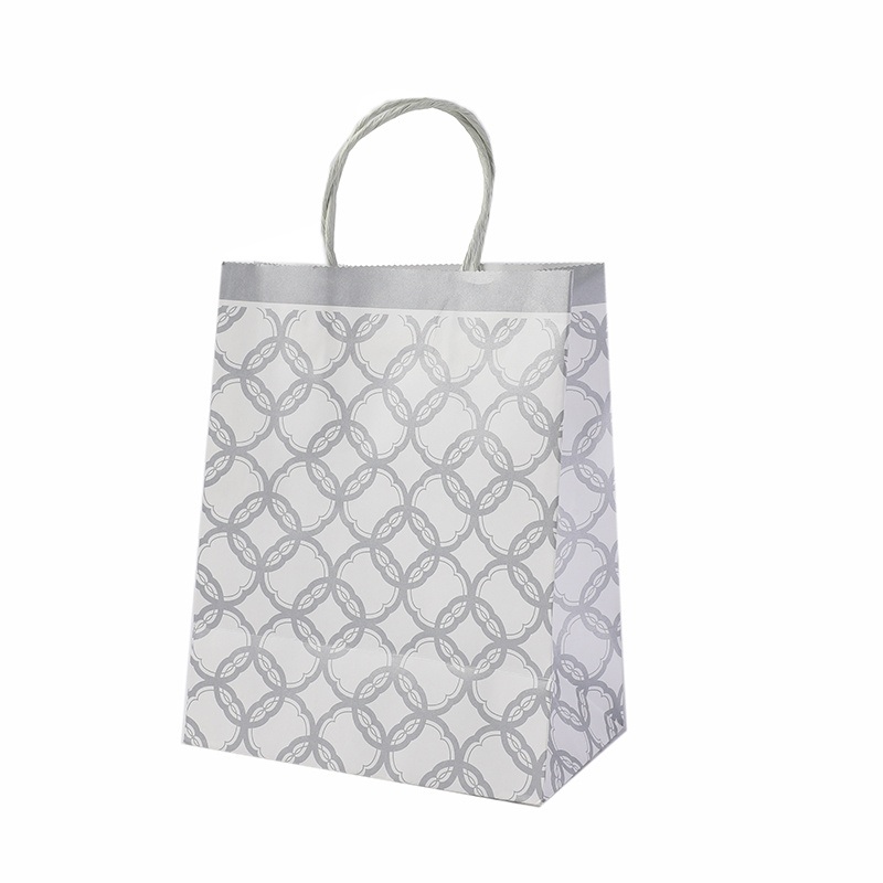 Cardboard Box Luxury Box Packaging Hair Packaging Shopping Bag – Custom and Custom Box price