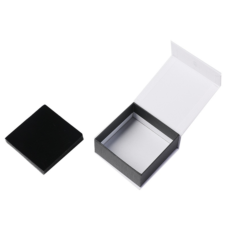 China High Quality Logo Printing Packing Custom Paper Small Box – Packaging Box and Cardboard Box price