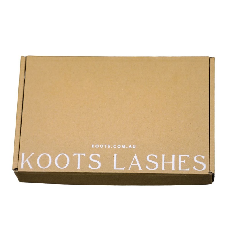 Collapsible Fashionable Wholesale Shipping Mailing Box – Packaging Box and Paper Box price