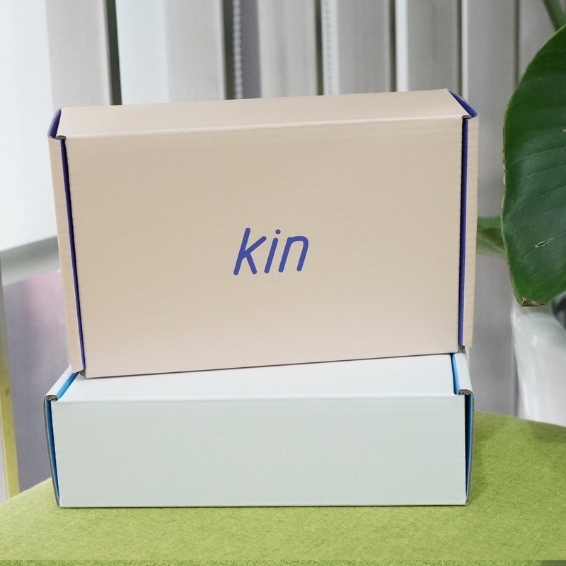 Custom Cmyk Colors Print Sushi Safe Food Takeaway Packaging Paper Boxes – Corrugated Packaging Boxes and Cardboard Box Custom price