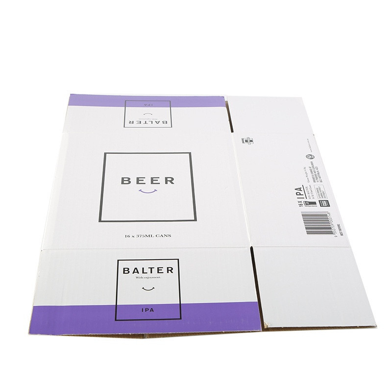 Custom Logo Kraft Paper Food Boxes for Holiday Gifts – Box and Custom Packaging price