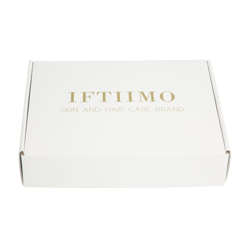 Custom Luxury Corrugated Paper Box Shoes Packaging Gift Mailer Boxes – Folding Cardboard Box and Recycled Paper Box price