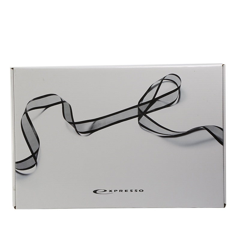 Custom Printed White Paper Box for Christmas – Food Bag and Shopping Bag price