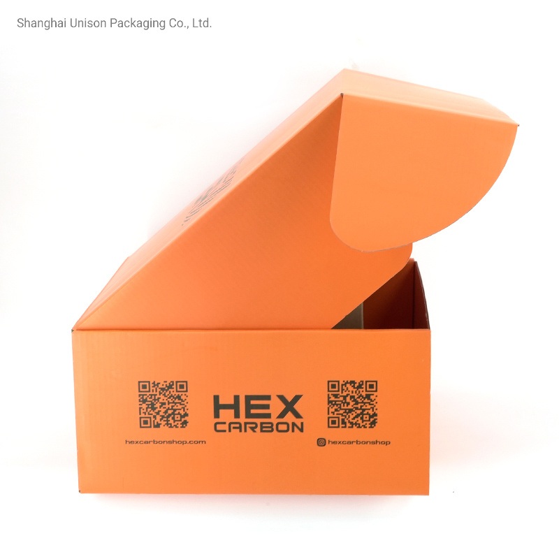 Custom Printing Wholesale Cardboard Box Candy Storage Box Small Chocolate Bar Packaging Box – Cardboard Box and Custom Box price