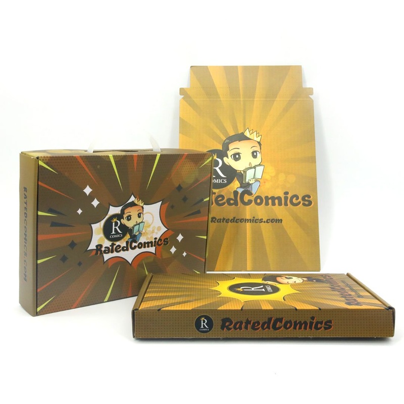 Custom T-Shirt Packing Paper Box Apparel Gift Packaging Box for Clothes Small Black Shipping Boxes – Corrugated Packaging Boxes and Cardboard Box Custom price