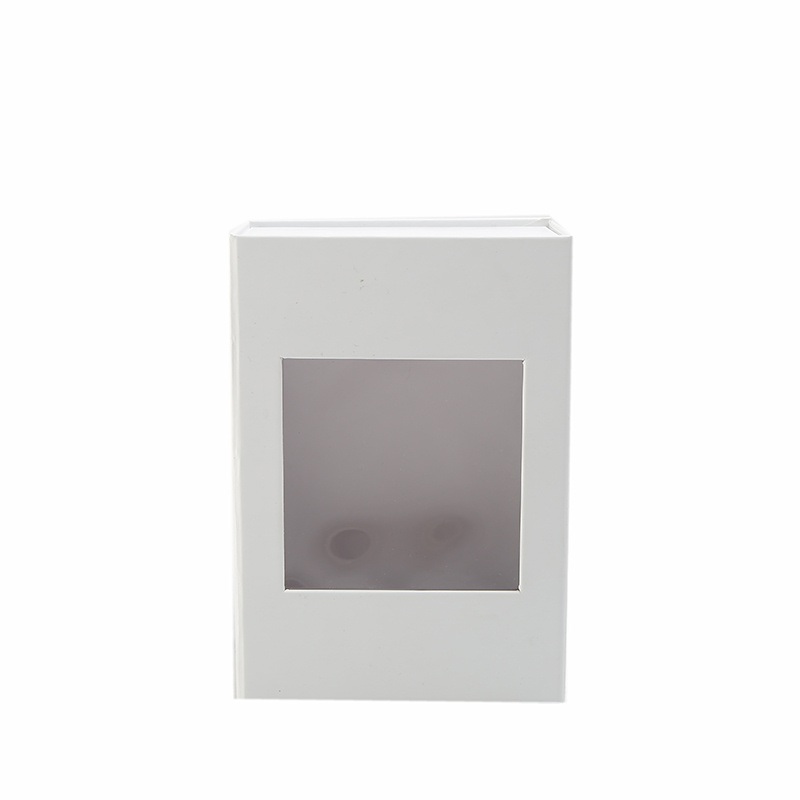 Customized New Cardboard Paper Chocolate Gift Jewellery Drawer Box – Paper Packing Box and Gift Boxes price
