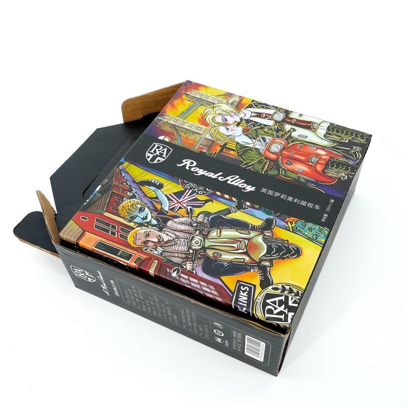 Customized Rectangle Paper Packaging Packing Rigid Shipping Custom Beverage Box OEM Wine – Beverage Box and Wine Box price