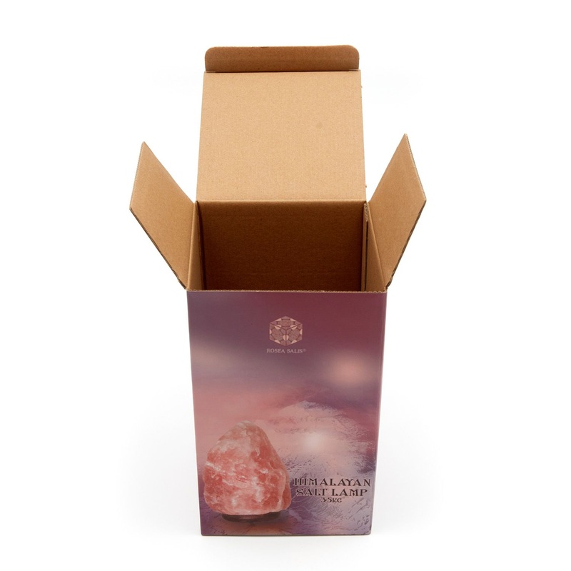 FSC Corrugated Paper Customized Packaging Carrier Cardboard Shipping Carton Box – Custom Box and Food Box price