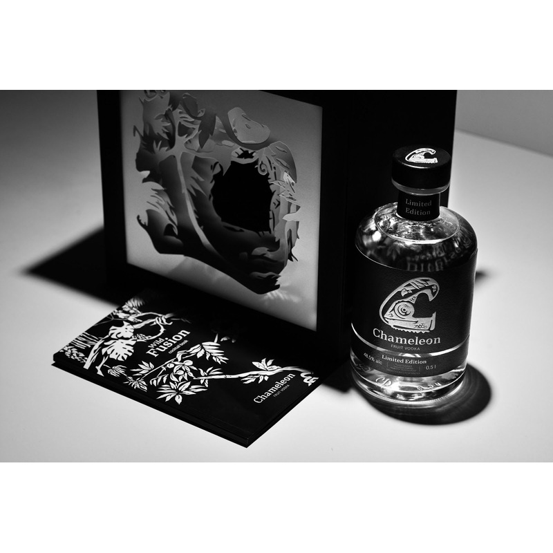 High Quality Recycled Creative Custom Paper Printing Wine Box with Printing Service – Package Box and Wine Box price