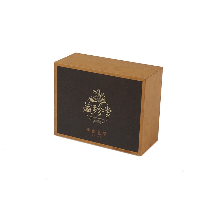 Latest Popular High-Quality Formal Pragmatic Delicate Fashion Custom Logo Color Printing Mailer Shipping Paper Packaging Christmas Lid Bottom Cardboard Gift Box – Packaging Box and Shoe Box price
