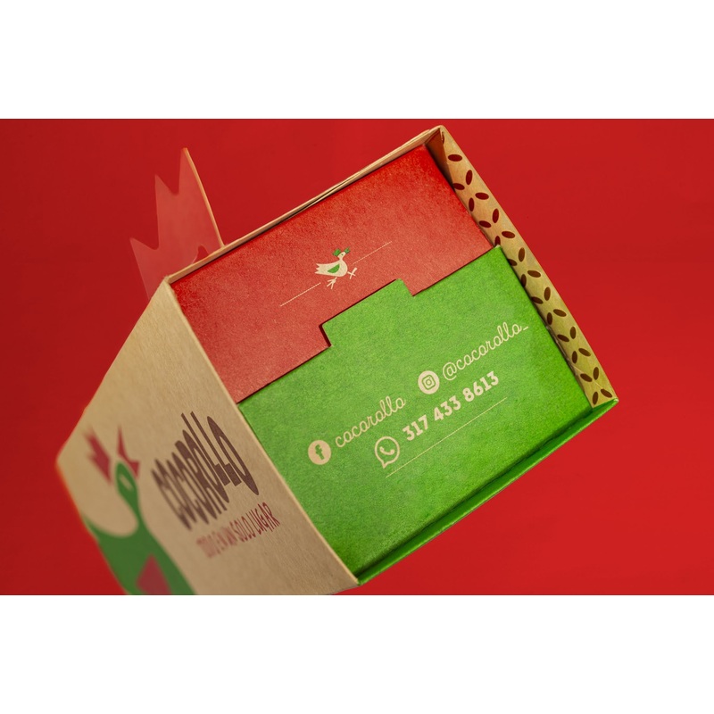 Manufacturer Promotion Storage Fashion Paper Printing Packaging Box with Hot-Stamping – Pack Box and Wine Box price