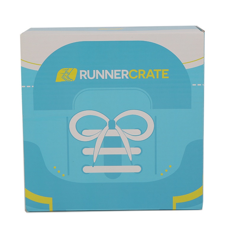Multifunctional Disposable Corrugated Paper Blue Box for Wholesales – Disposable Box and Corrugated Paper Blue Box price
