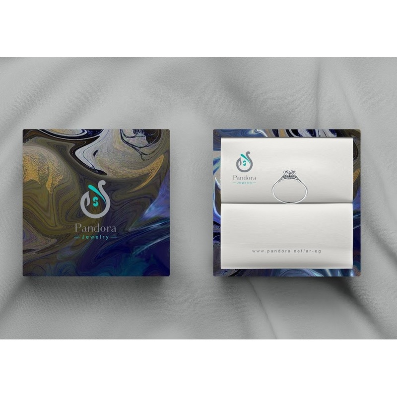 OEM Logo Luxury Paper Packaging Gift Box Set for Jewelry – Cake Packaging Box and Wine Box price