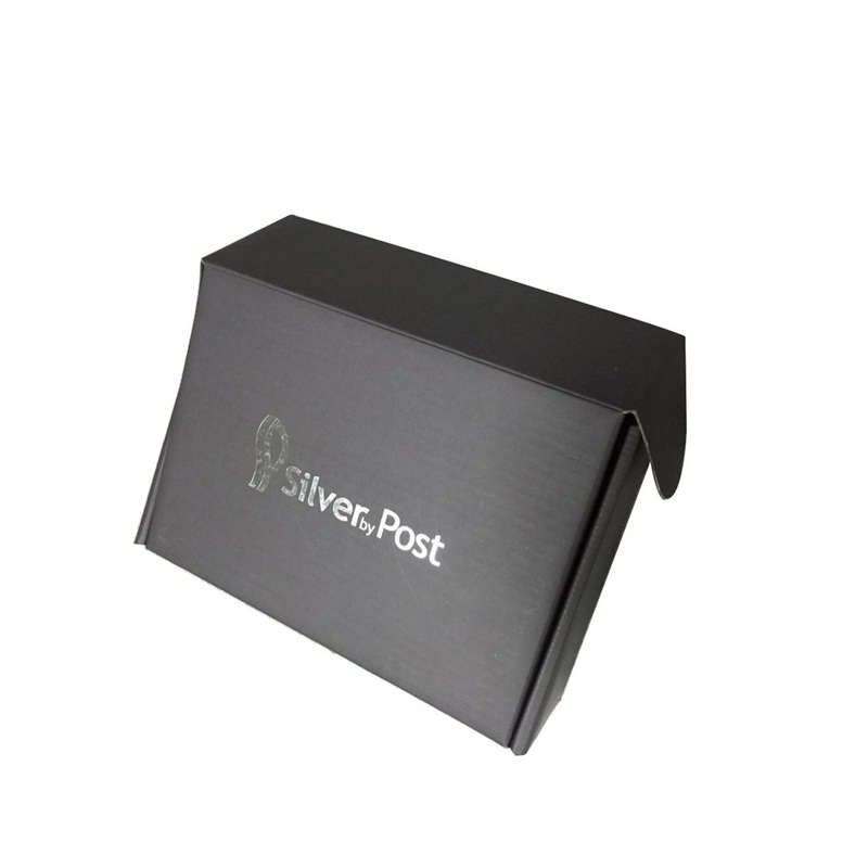 Packaging Gift Corrugated Carton Paper Box – Packaging Box and Wine Box price