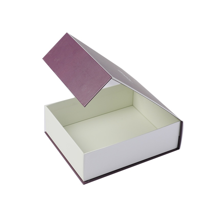 Paper Gift Packing Box for Packing coffee – Custom and Paper Boxes price