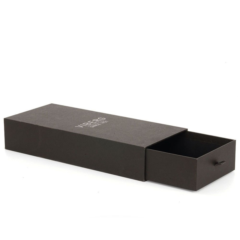 Paper Jewelry Box with Custom Logo Luxury Jewellery Gift Box – Jewellery Gift Box and Jewellery Box price