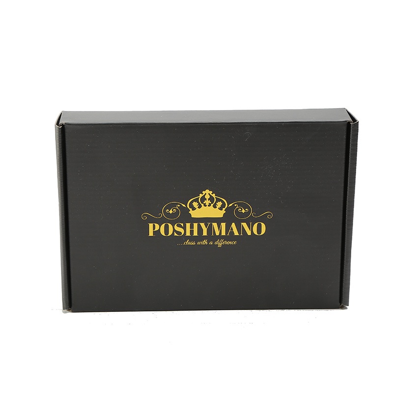 Print Gift Box Jewelry Cardboard Packaging – Print Gift Box and Storage Box price