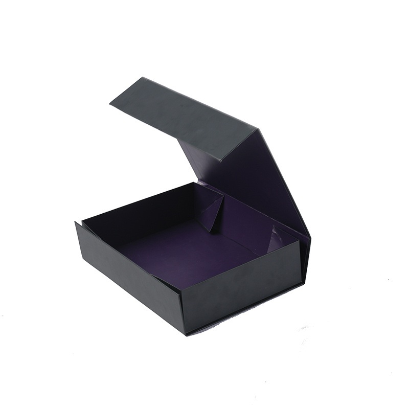 Recycle Packing Box Cardboard Box for Gift – Custom and Paper price