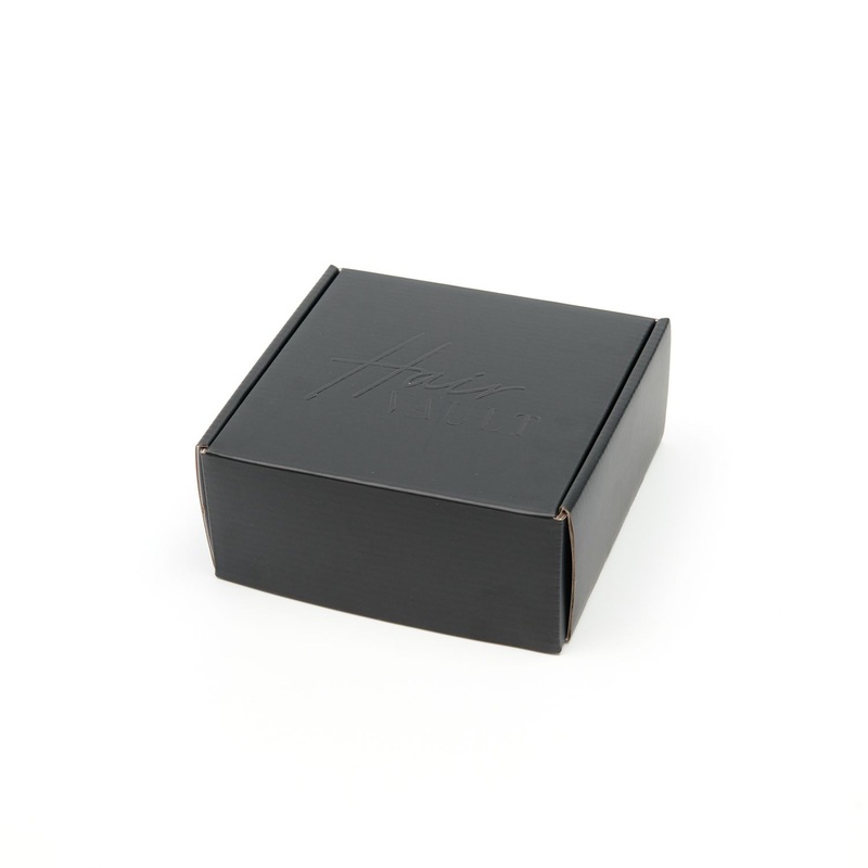 Recycleclothes Shipping Corrugated Box with Logo – Kraft Paper Box and Gift Boxes price