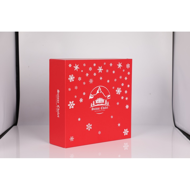 Unique Recyclable Black Custom Mailer Customized Gift Packaging and Print Luxury Cosmetic Magnetic Paper Box – Paper Packing Box and Shoes Boxes price