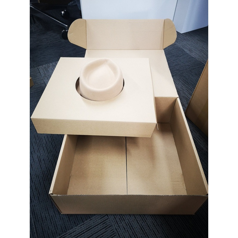 Wholesale Paper Box Logo Printed Magnetic Gift Boxes – Shipping Box and Corrugated Box price