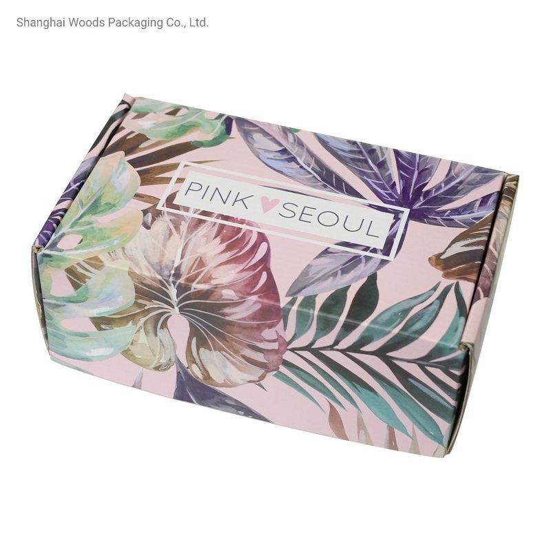 Cheap White Corrugated Cardboard Pizza Box Wholesale Pizza Box Supplier Custom Pizza Paper Box – Oxchocolate Box and Packing Box price