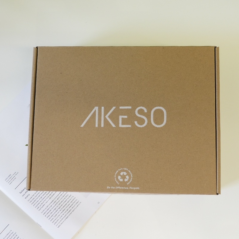 Corrugated Carton Printed Box for Shipping – Corrugated Box and Shipping Boxes price