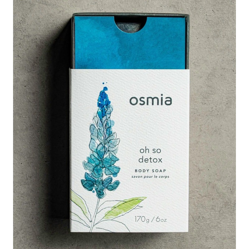 Corrugated Paper Packaging Box Custom Gift Box for Soap – Sugar Packaging Box for Wedding and Package Box price