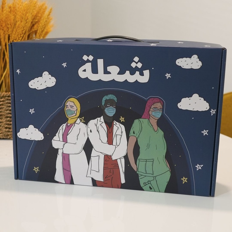 Custom Colorful Corrugated Laptop Packaging Box for Shipping – Food Box and Shopping Box price