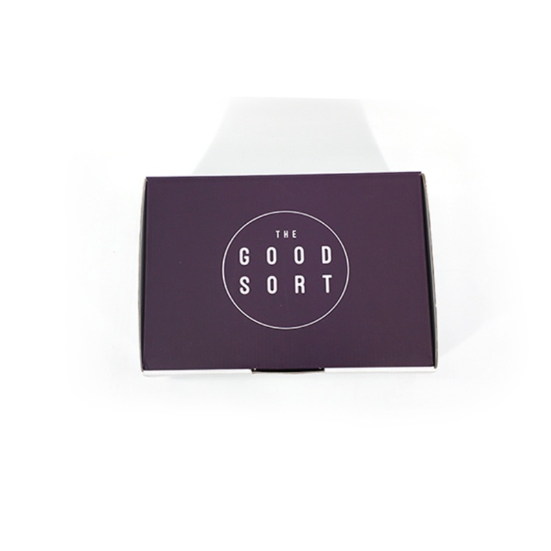 Custom Corrugated Shipping Boxes Custom Gift Box Packaging – Food Packaging and Cardboard Box price