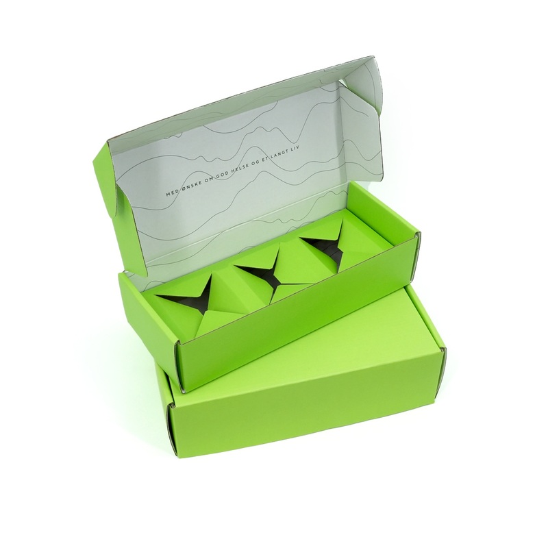 Custom Packaging Corrugated Paper Boxes with Insert – Shipping Box and Corrugated Box price