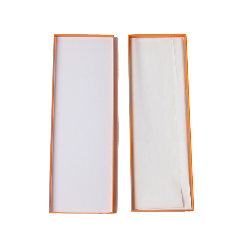 Custom Size Accepted Cardboard Paper Packaging Drawer Box – Paper Packing Box and Gift Boxes price