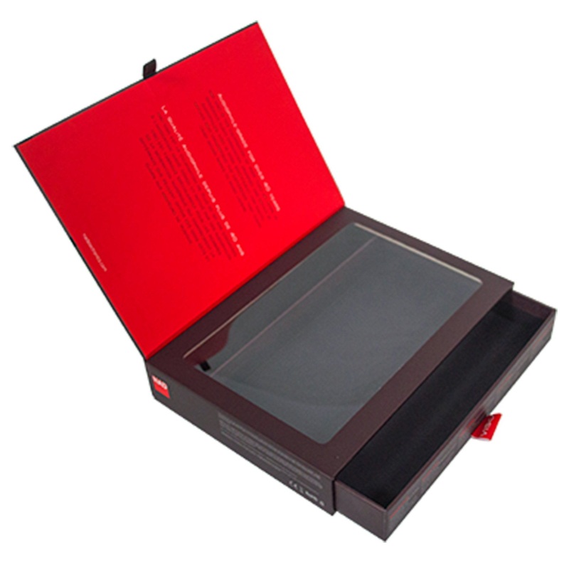 Delicacy Creativity Design Custom Garment Boxes and Printed Apparel Packaging Boxes – Printing Packaging Boxes and Creativity Design Packaging Boxes price