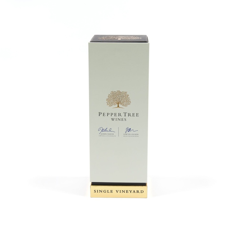 Fashion Attractive Design Red Wine Packaging Custom Logo – Cardboard Box and Packing Box price