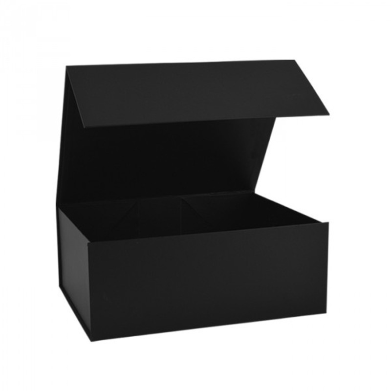 Hangzhou, China with Logo Printing Forests Group Paper Packaging Drawer – Paper Packing Box and Gift Boxes price
