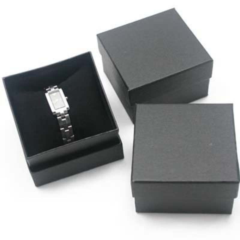 High Quality Corrugated Large Shipping Paper Box – Kraft Paper Box and Gift Boxes price