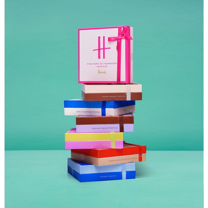 High Quality Eco-Friendly Creative Recycled Paper Box with Offset Printing – Wine Box and Samll Packaging Box price