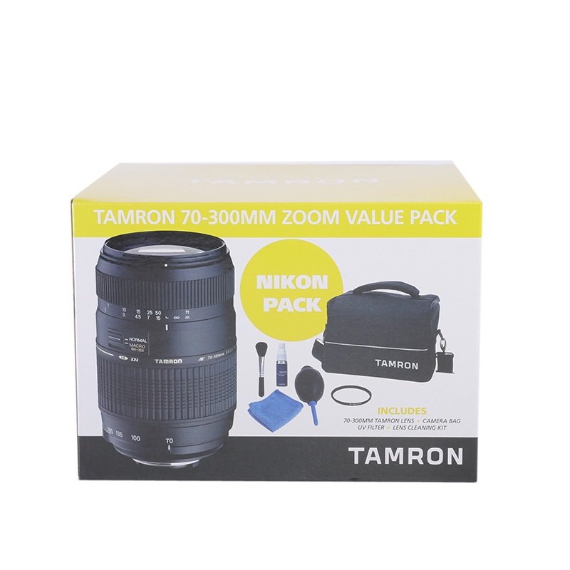 High Quality Eco-Friendly Luxury Camera Lens Cardboard Box Electronics Packaging Boxes with Custom Logo – Camera Lens Packaging Box and Recycled Paper Box price