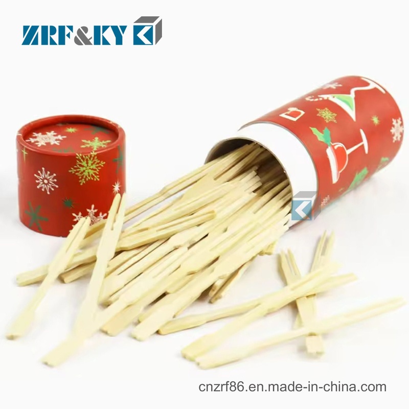 High Quality Eco Friendly Paper Cylinder Tube Packaging Box for Tea/Herbs/Coffee Packaging – Custom Cardboard Paper Tube Box and Paper Luxury Gift Packaging Box price