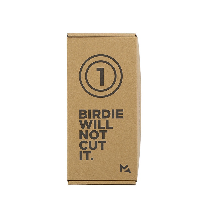 Offest Printing Corrugated Cardboard Paper Gift Box on Sale – Shipping Box and Corrugated Box price