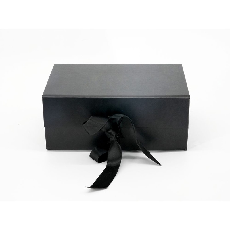 Offset Printing Cardboard Forests Group Paper Gift Packaging Calendar Box – Paper Packing Box and Gift Boxes price