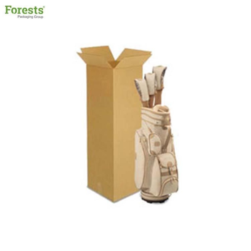 Packaging Custom Design Kraft Paper Corrugated Box – Kraft Paper Box and Gift Boxes price