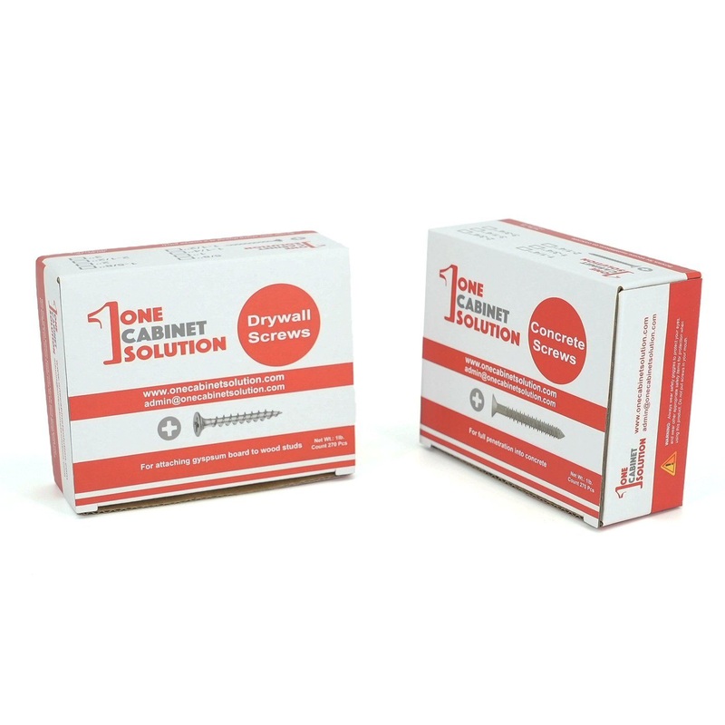 Packaging Recycled Wine Cardboard Mystery Box Custom Printed – Shipping Box and Corrugated Box price