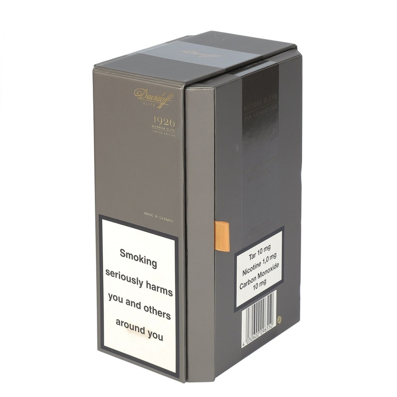 Rigid White Eco-Friendly Paper Cardboard Custom Package Packing Gift Packaging Shopping Corrugated Magnetic Foldable Wine Jewelry Premium Box – Custom Package Gift Box and Wine Gift Box price