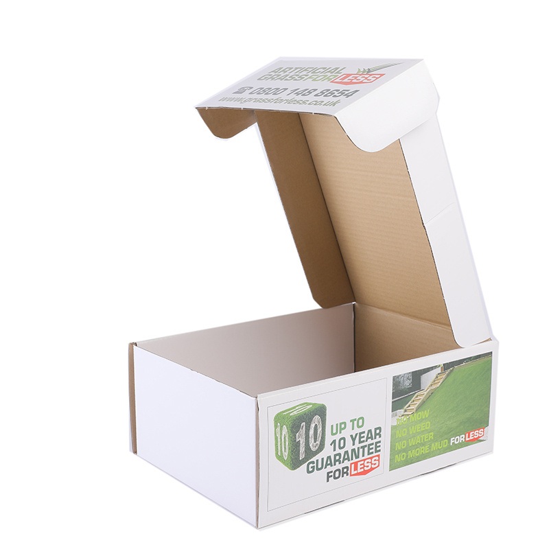 Shopping Wedding Flowers Packaging Paper Candy Box with Handle – Candy Box with Handle and Candy Box price